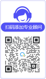 花溪律师在线咨询