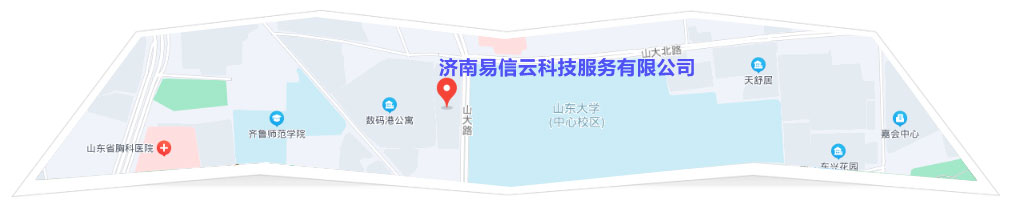 花溪律师在线咨询